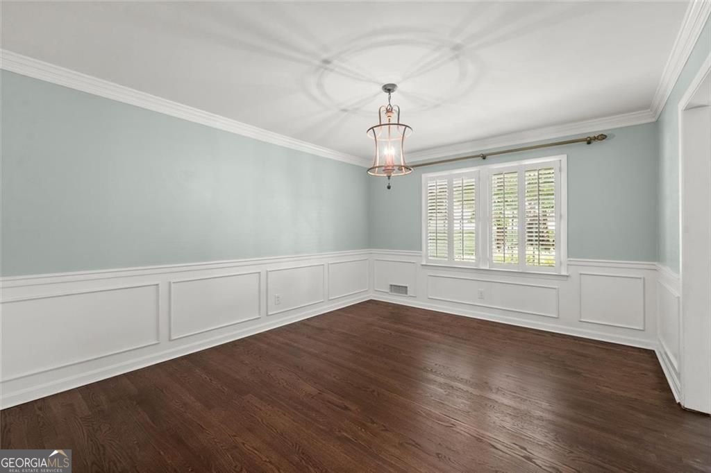 354 Apache Trail Marietta - Photo 20