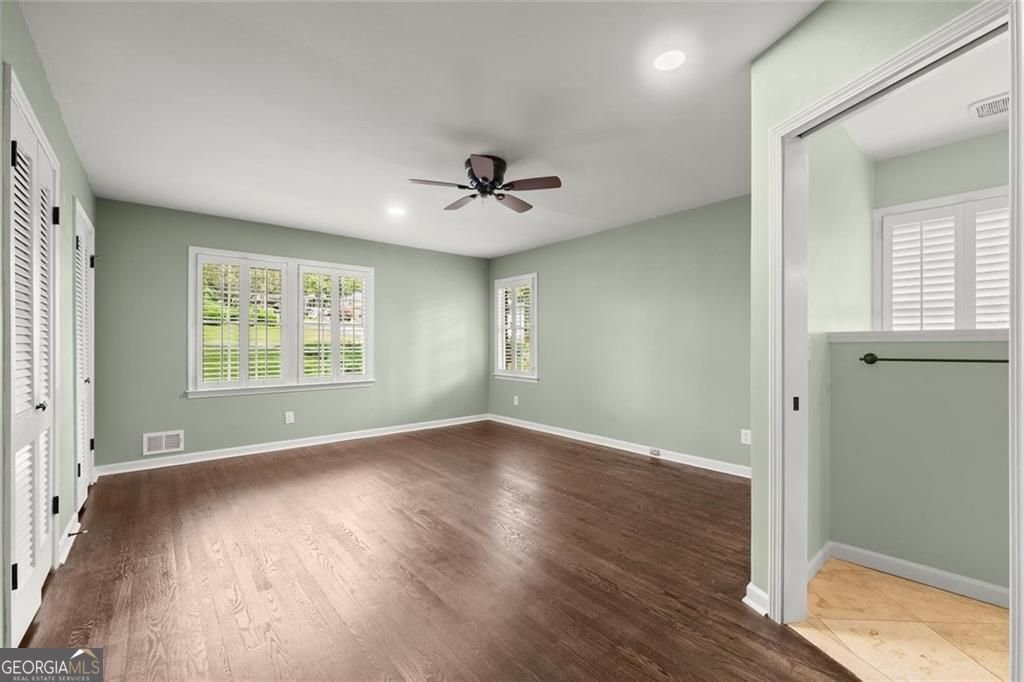 354 Apache Trail Marietta - Photo 22