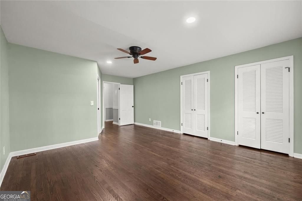 354 Apache Trail Marietta - Photo 23