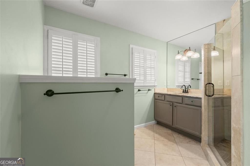 354 Apache Trail Marietta - Photo 24