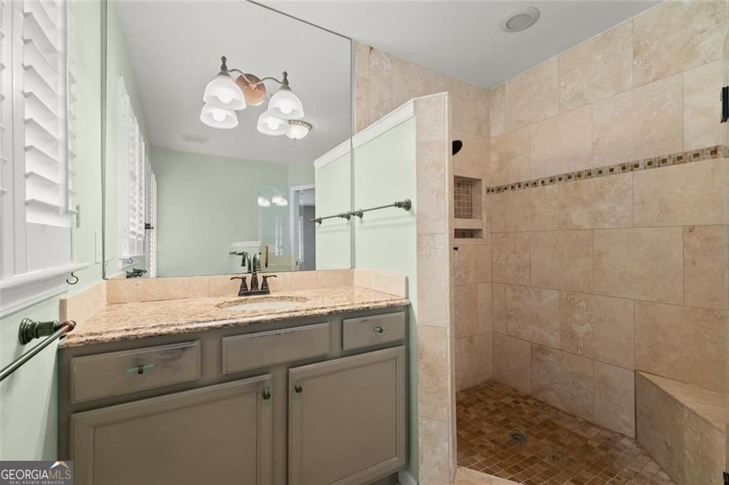 354 Apache Trail Marietta - Photo 25