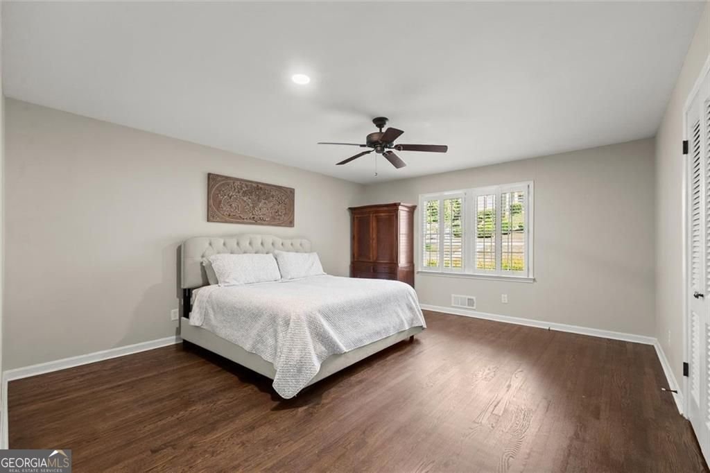 354 Apache Trail Marietta - Photo 26