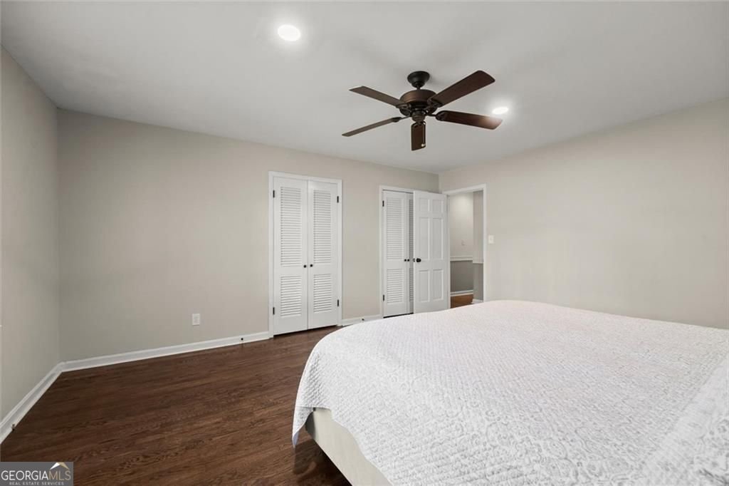 354 Apache Trail Marietta - Photo 27