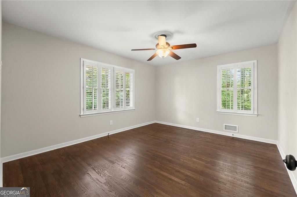 354 Apache Trail Marietta - Photo 28