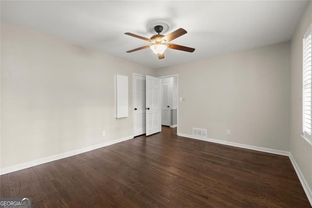 354 Apache Trail Marietta - Photo 29