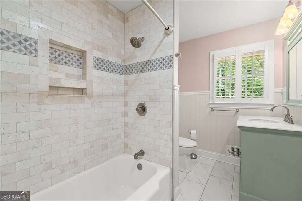 354 Apache Trail Marietta - Photo 30