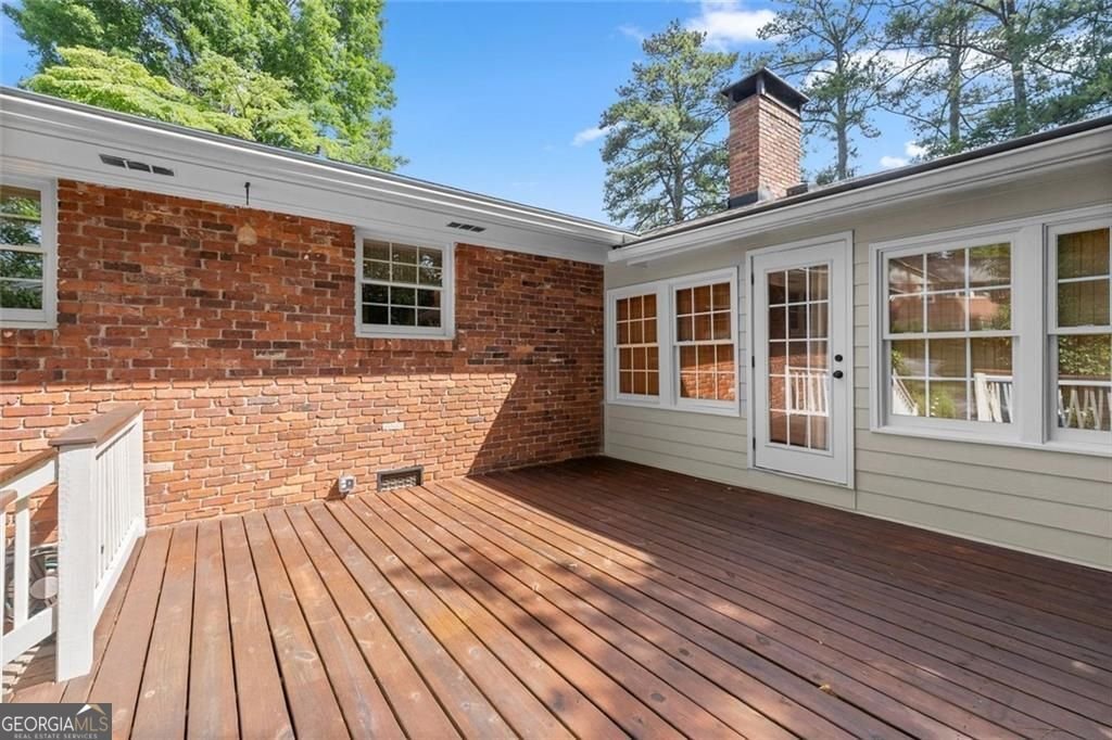 354 Apache Trail Marietta - Photo 33