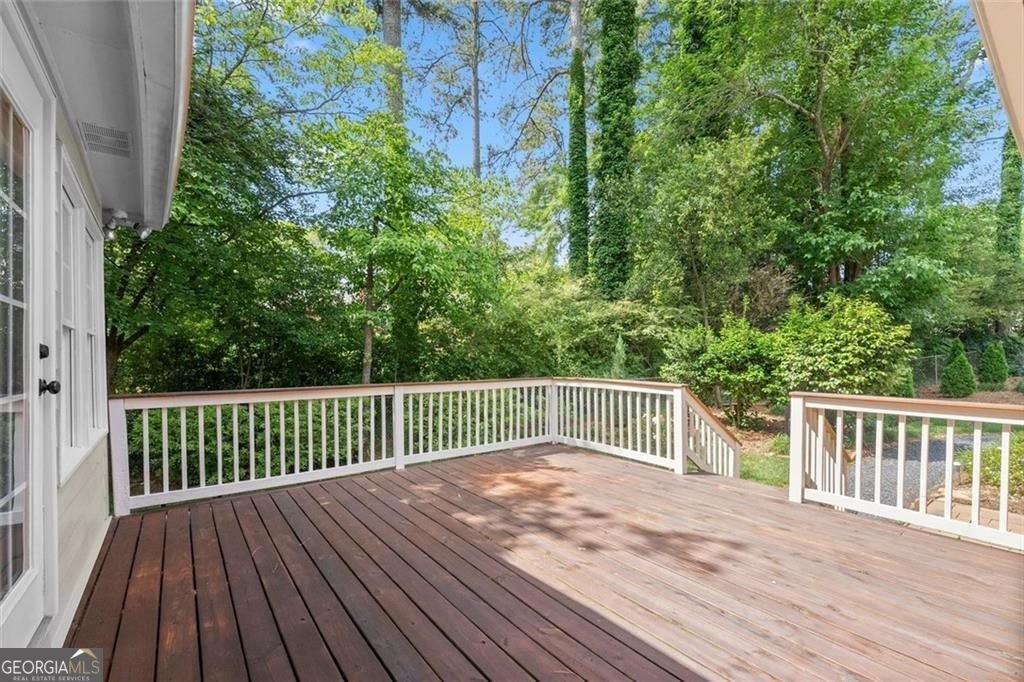 354 Apache Trail Marietta - Photo 34