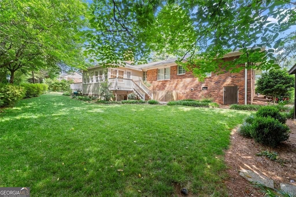 354 Apache Trail Marietta - Photo 40