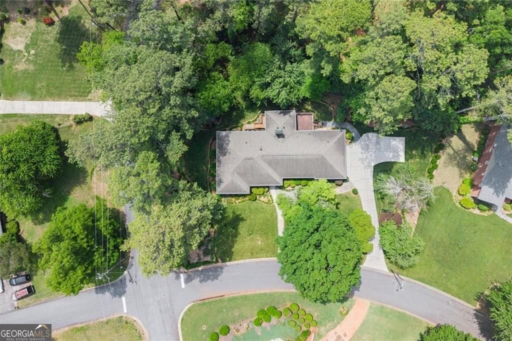 354 Apache Trail Marietta - Photo 44