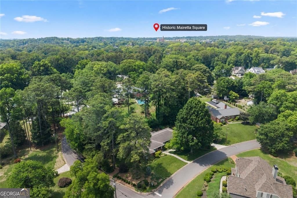 354 Apache Trail Marietta - Photo 46