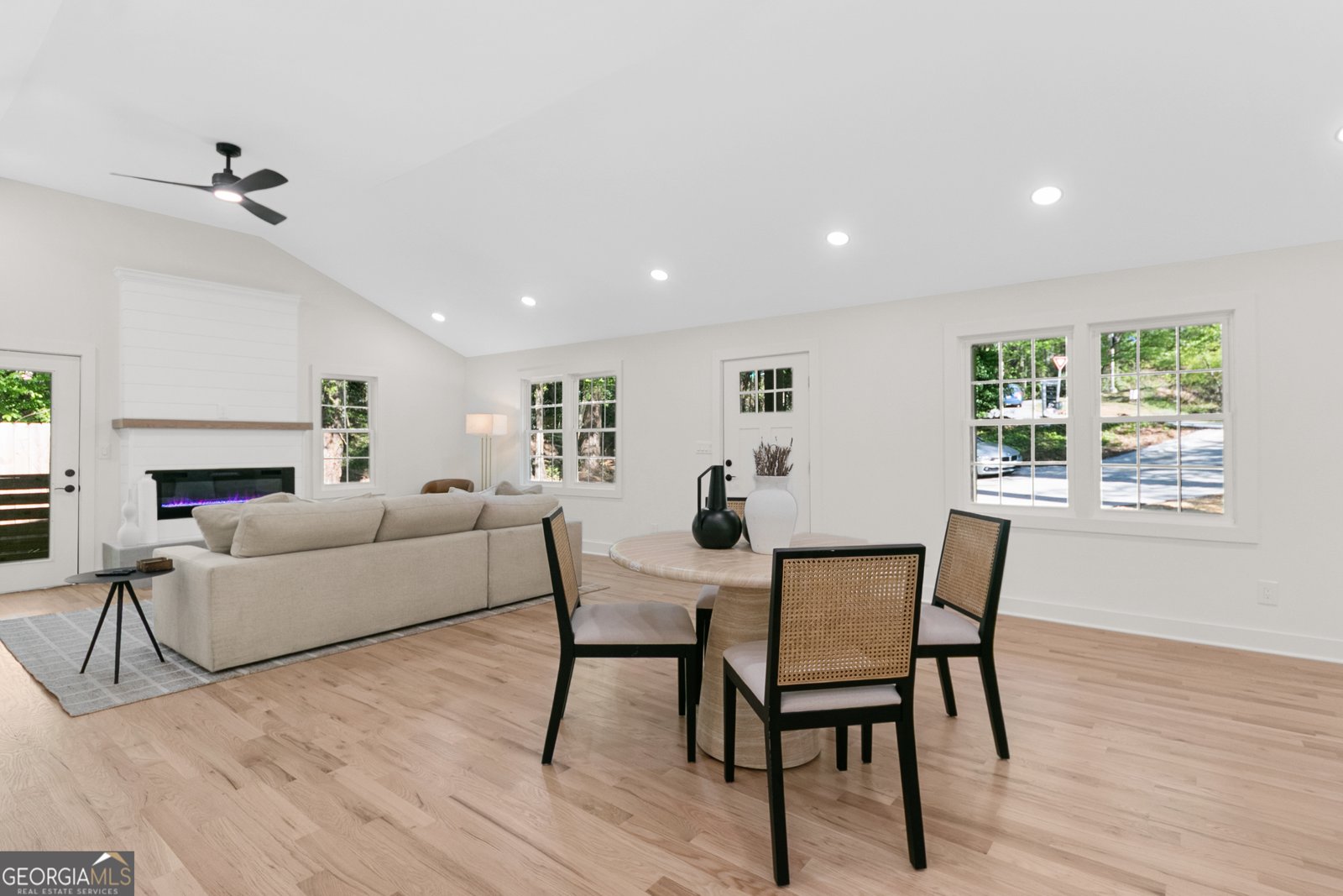 3154 Briarcliff Way Atlanta - Photo 10