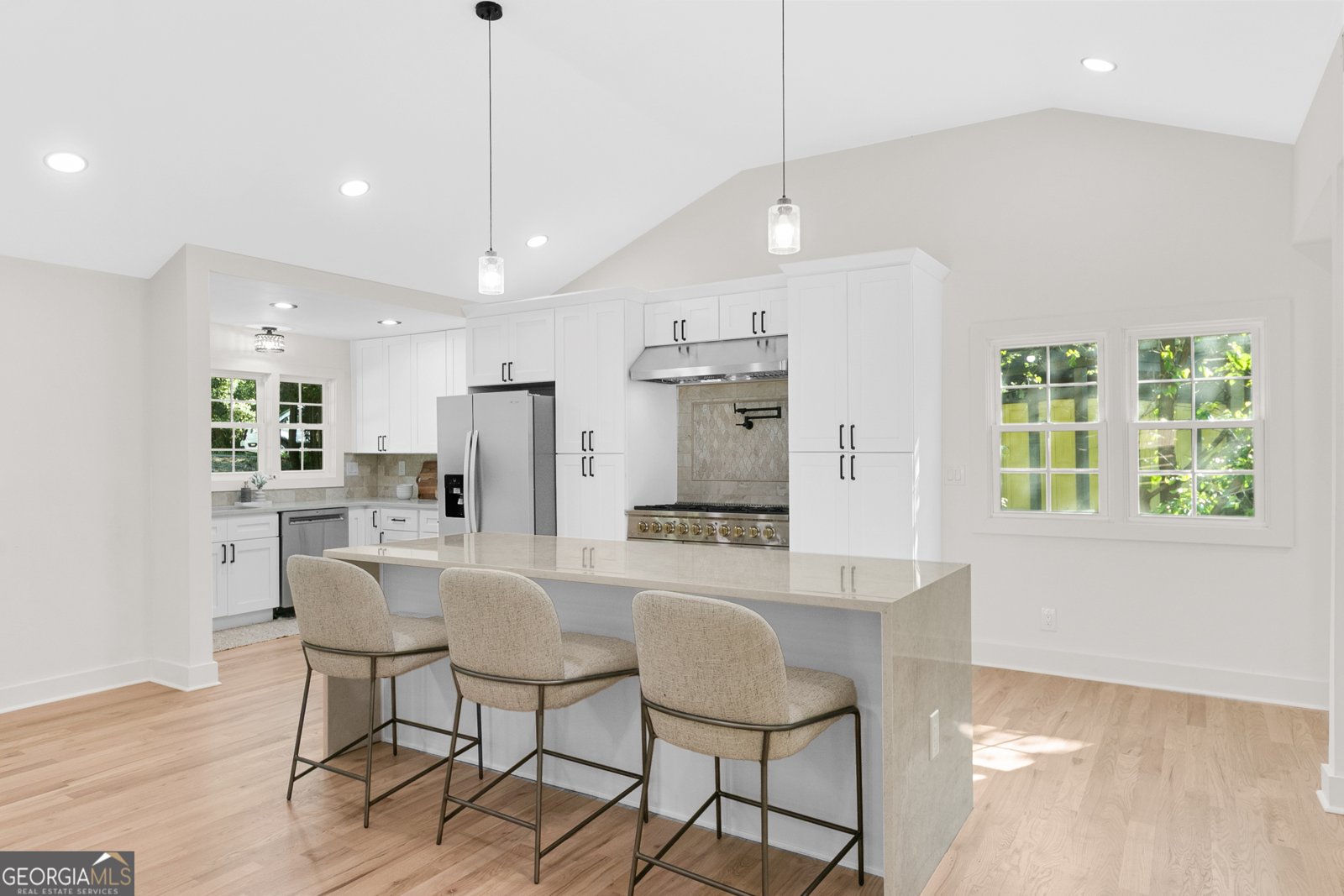 3154 Briarcliff Way Atlanta - Photo 11