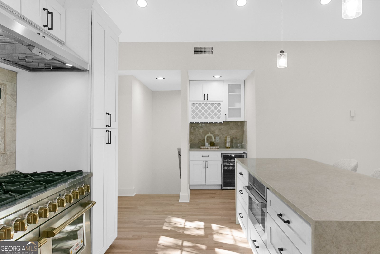 3154 Briarcliff Way Atlanta - Photo 12