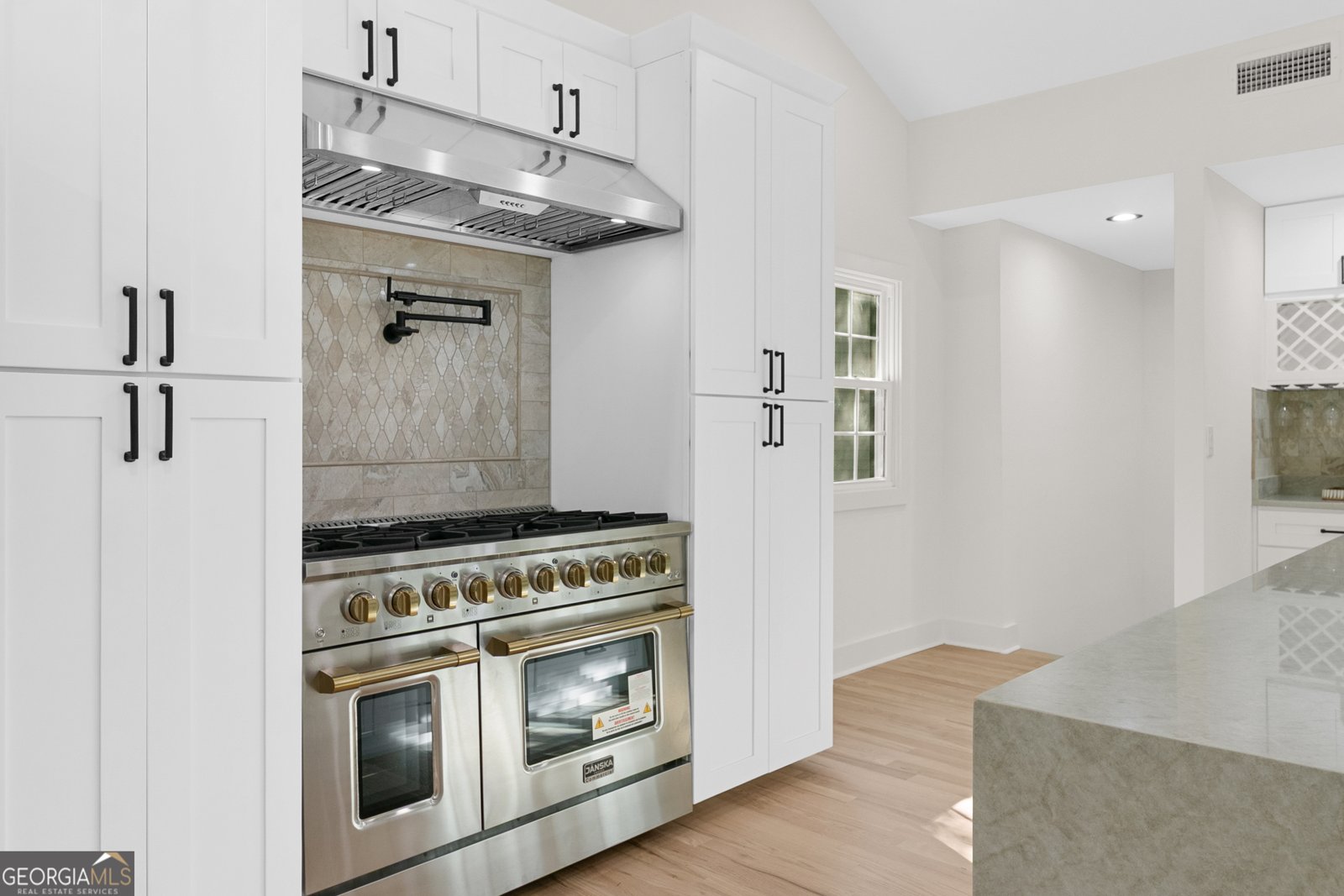 3154 Briarcliff Way Atlanta - Photo 13