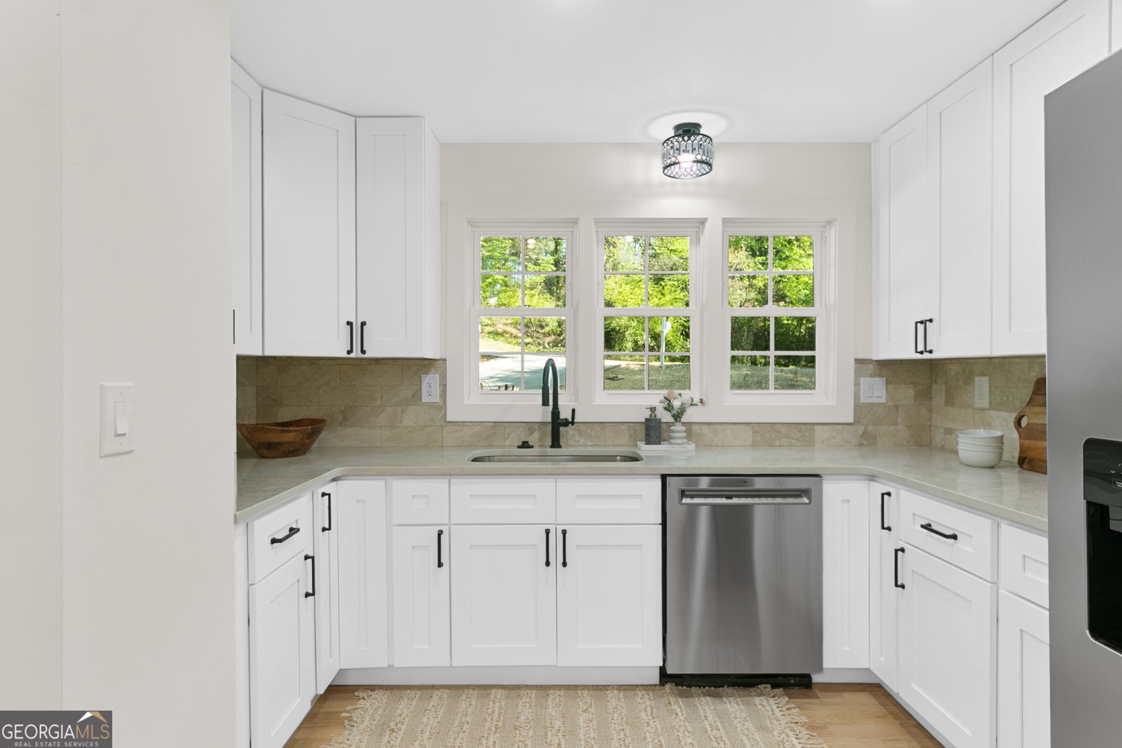 3154 Briarcliff Way Atlanta - Photo 14