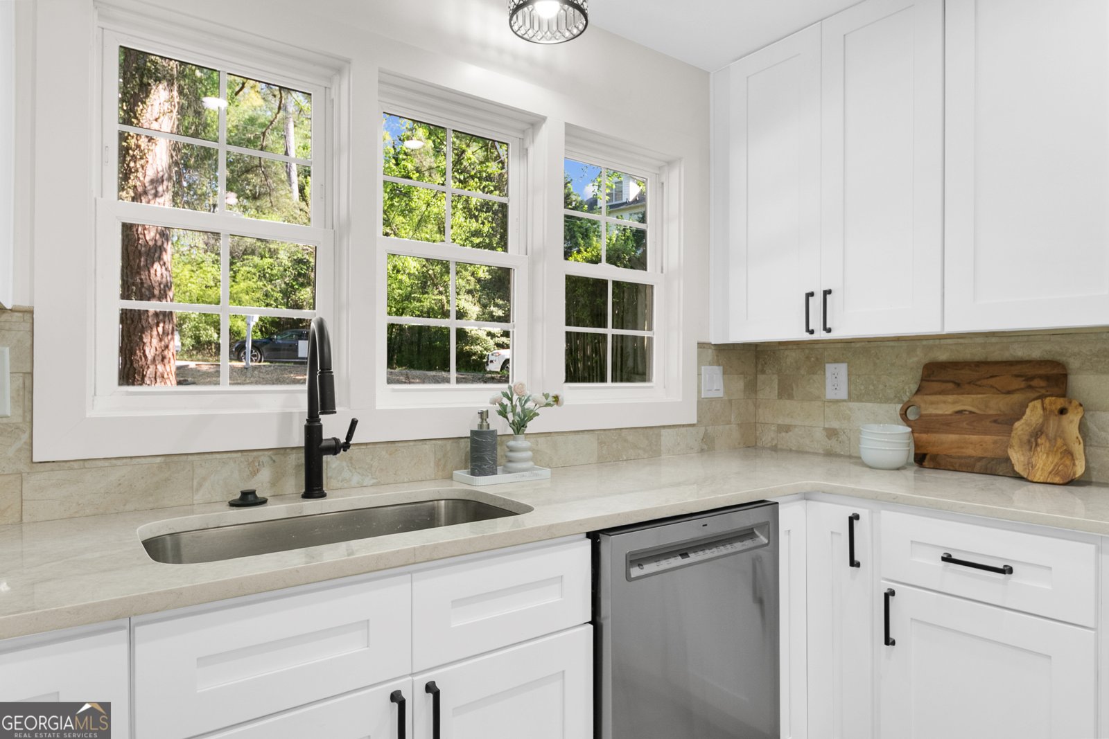 3154 Briarcliff Way Atlanta - Photo 15