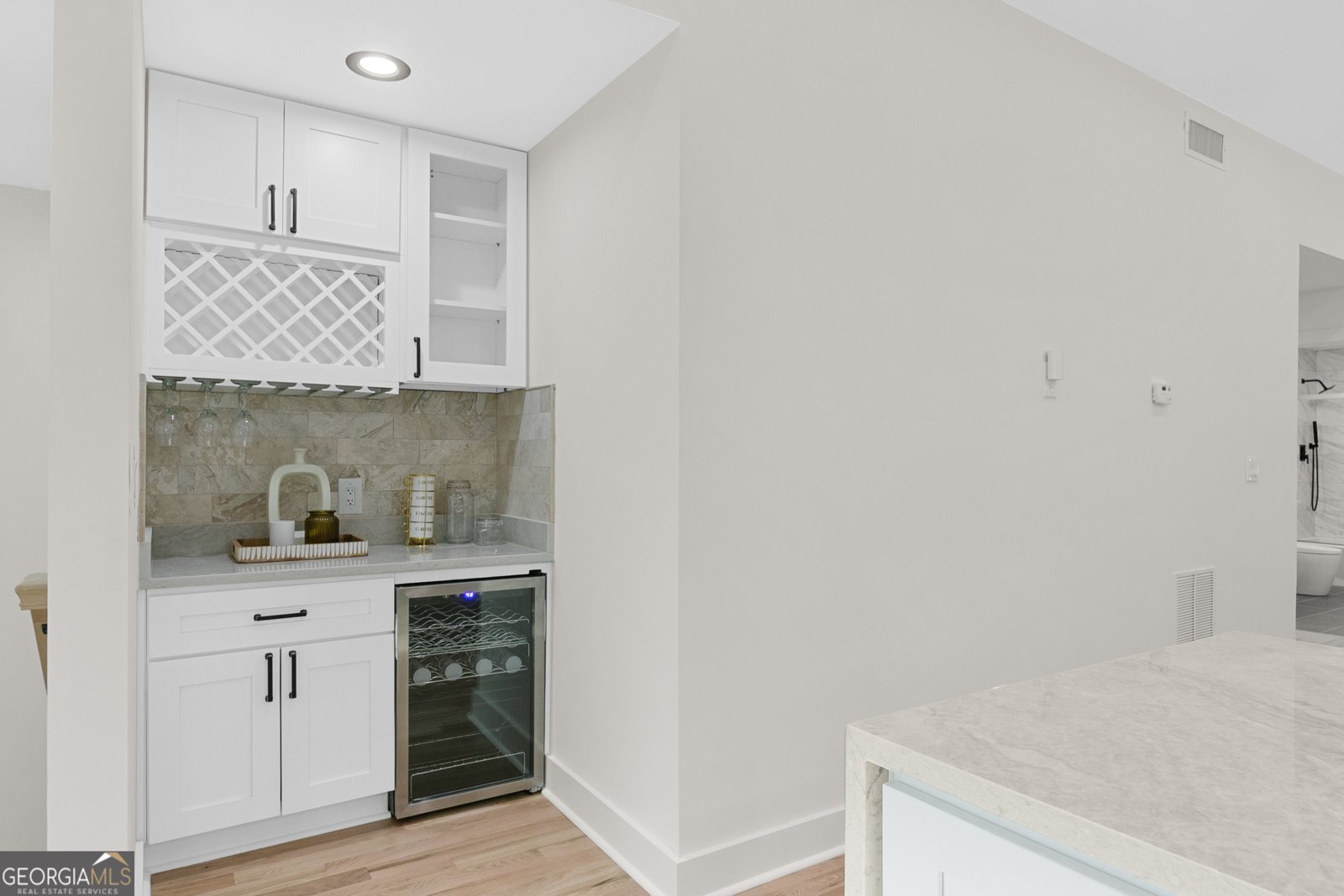 3154 Briarcliff Way Atlanta - Photo 16
