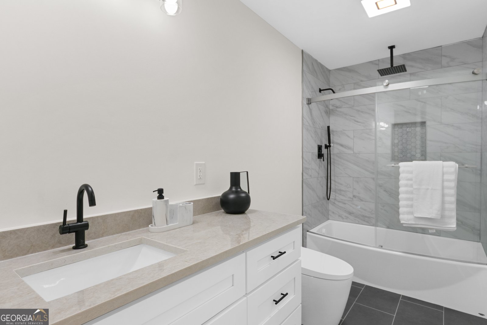 3154 Briarcliff Way Atlanta - Photo 17