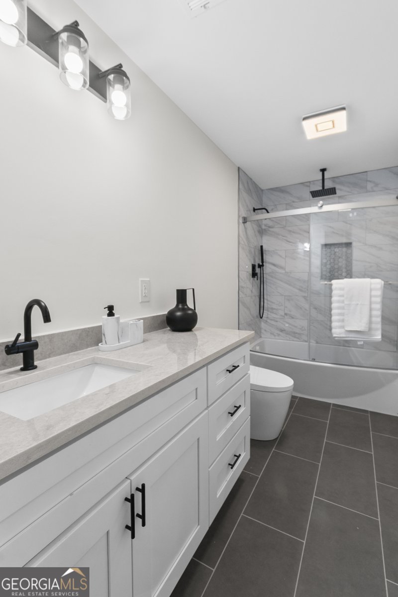 3154 Briarcliff Way Atlanta - Photo 18