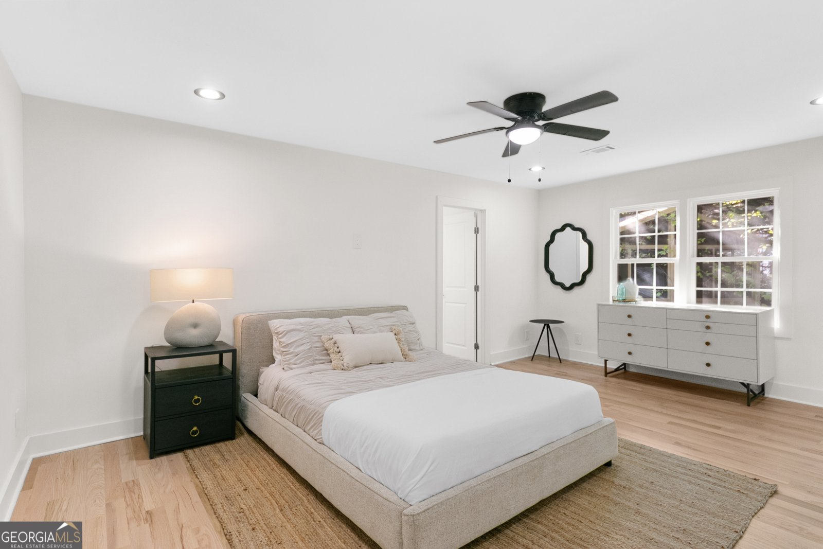 3154 Briarcliff Way Atlanta - Photo 19