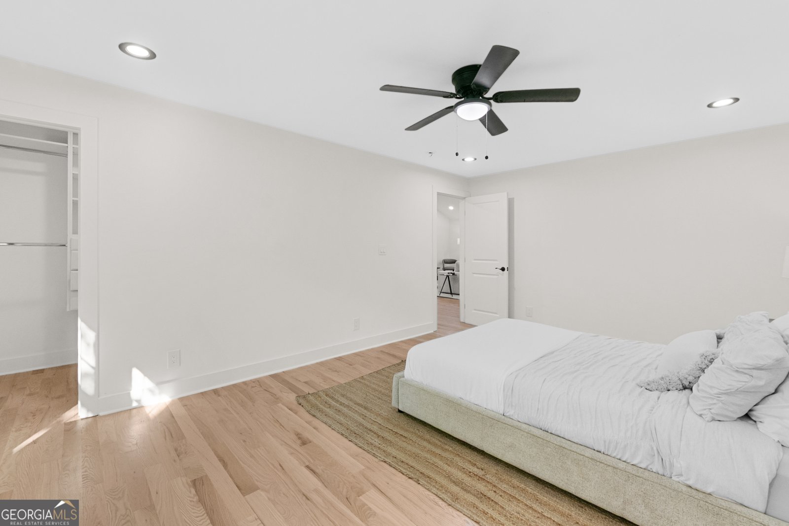 3154 Briarcliff Way Atlanta - Photo 20
