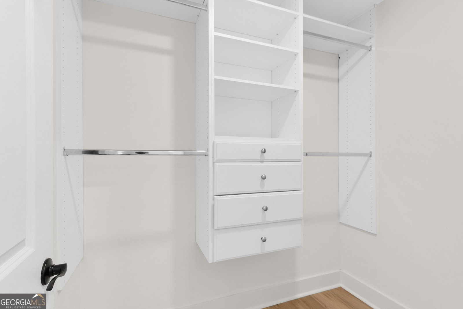 3154 Briarcliff Way Atlanta - Photo 21