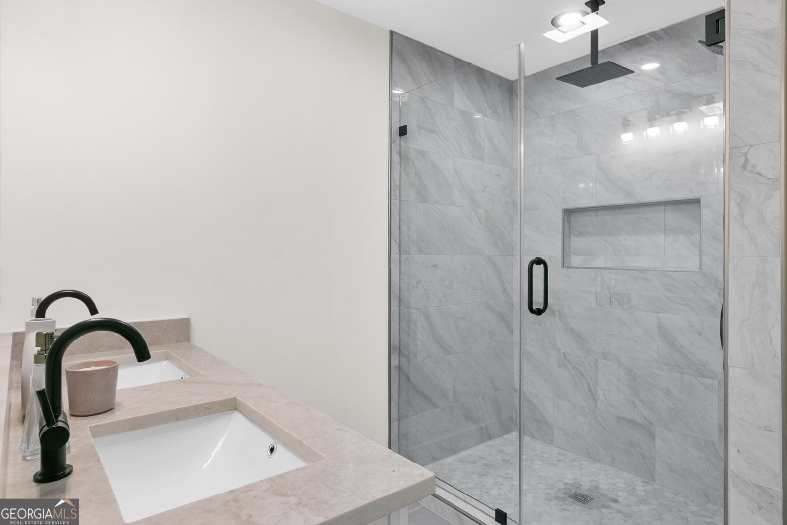 3154 Briarcliff Way Atlanta - Photo 22