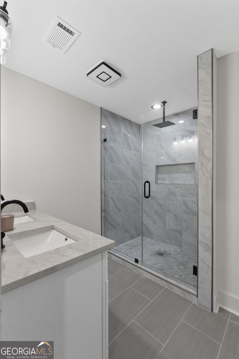 3154 Briarcliff Way Atlanta - Photo 23