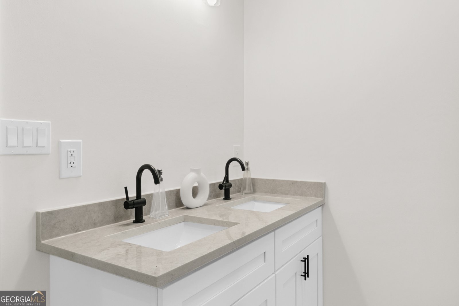 3154 Briarcliff Way Atlanta - Photo 25