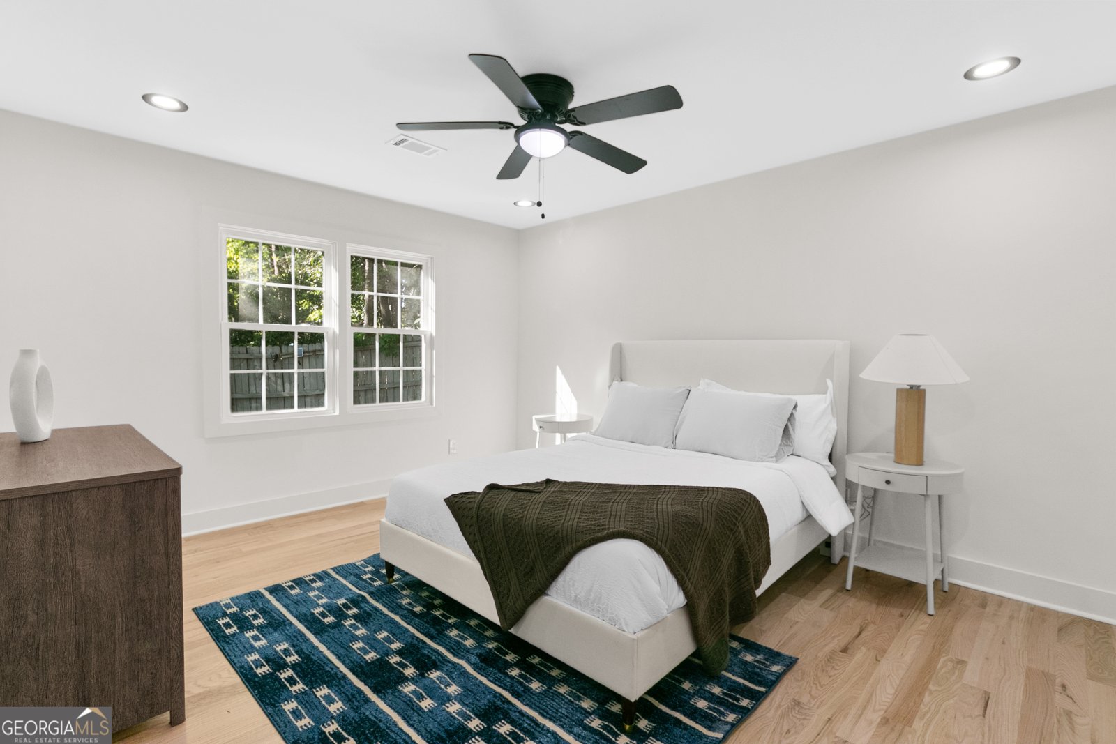 3154 Briarcliff Way Atlanta - Photo 26