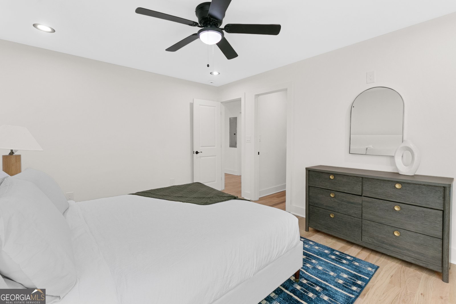3154 Briarcliff Way Atlanta - Photo 27