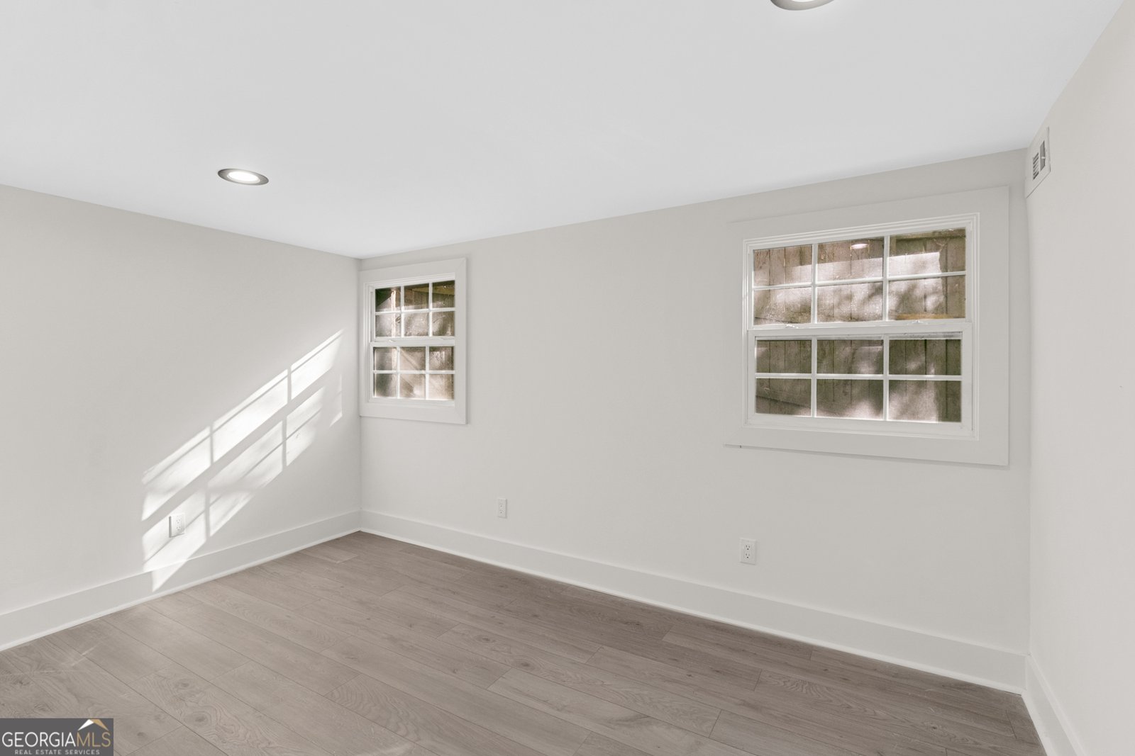 3154 Briarcliff Way Atlanta - Photo 29