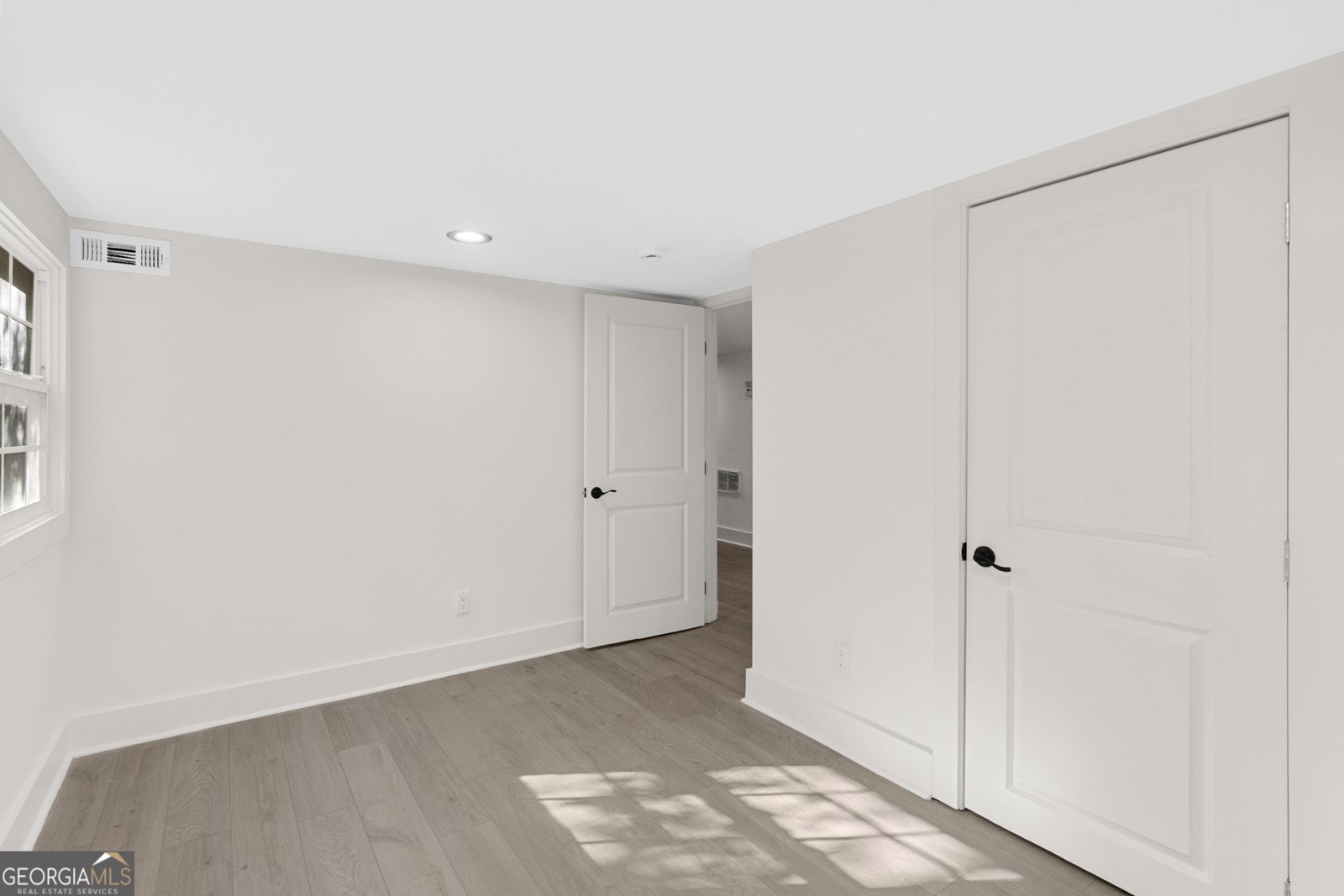 3154 Briarcliff Way Atlanta - Photo 30