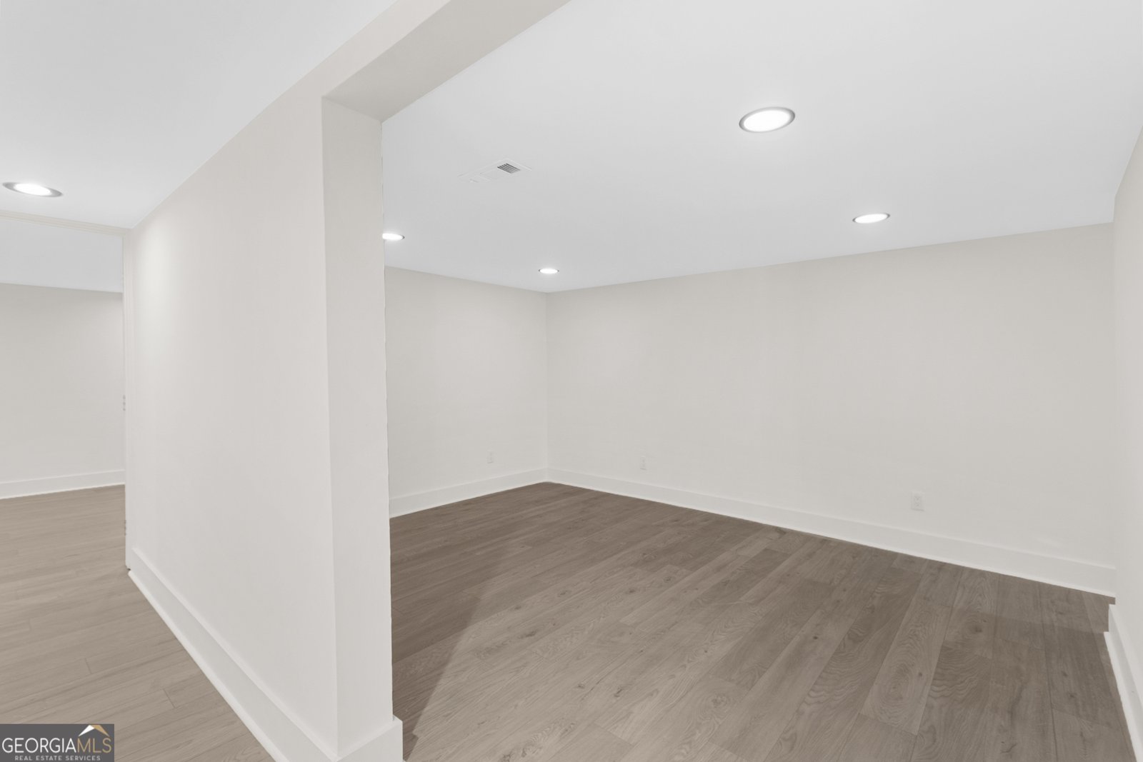 3154 Briarcliff Way Atlanta - Photo 31