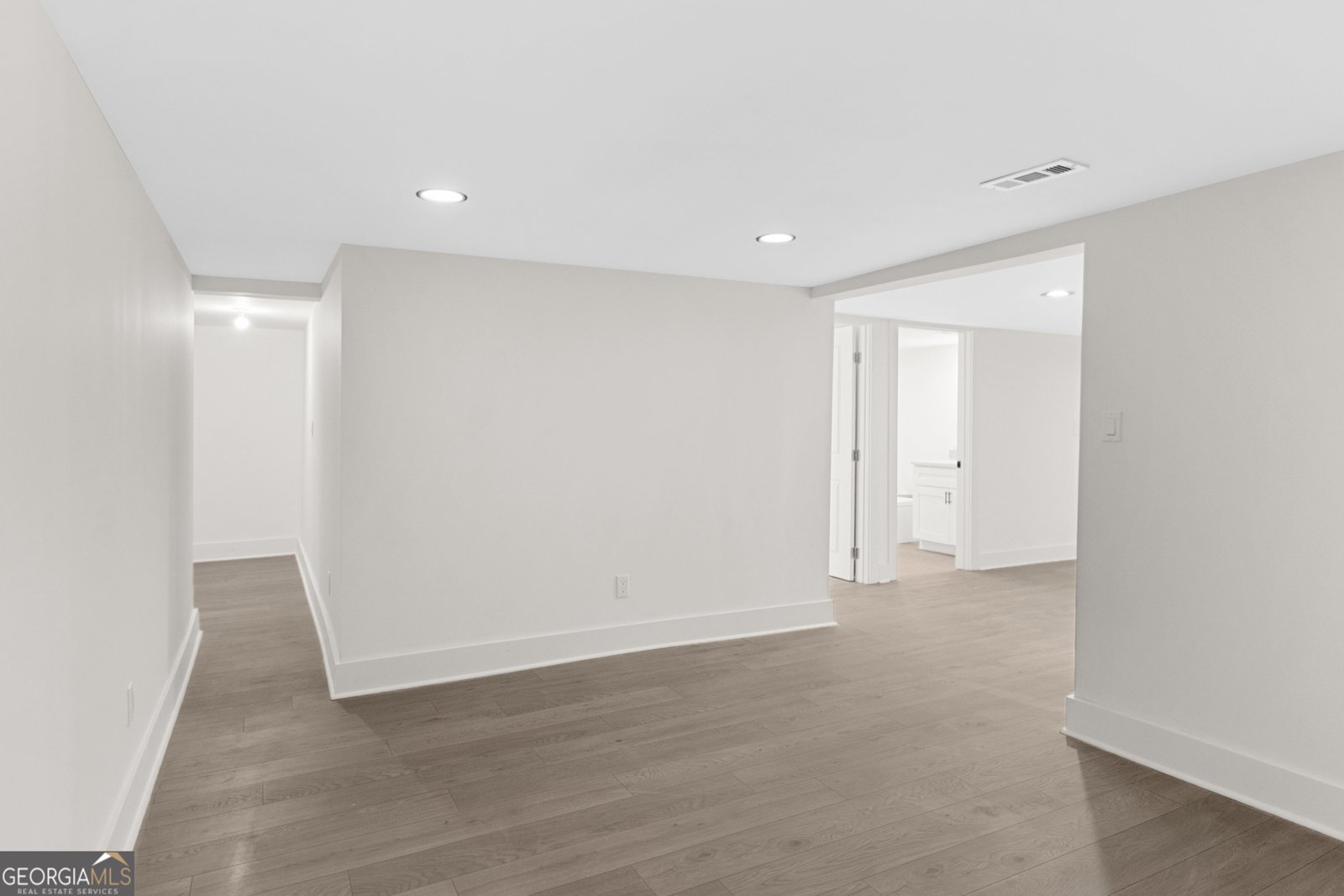 3154 Briarcliff Way Atlanta - Photo 32