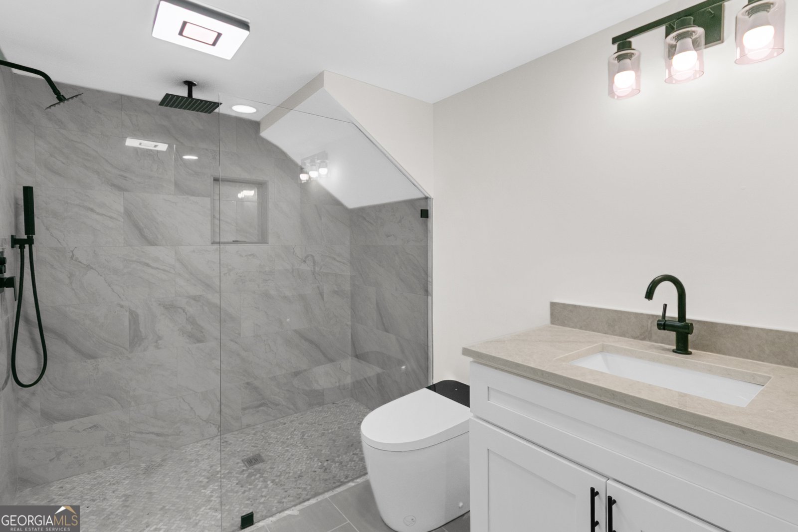 3154 Briarcliff Way Atlanta - Photo 35
