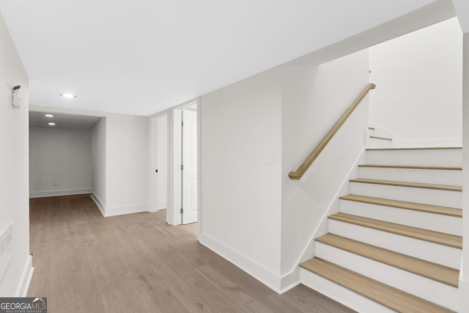 3154 Briarcliff Way Atlanta - Photo 36