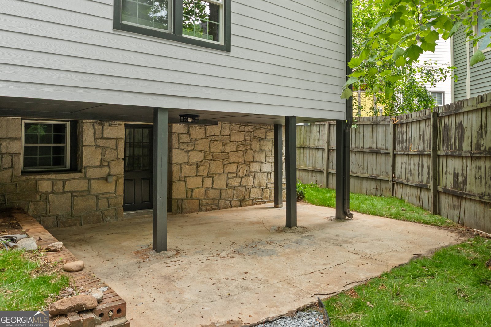 3154 Briarcliff Way Atlanta - Photo 37