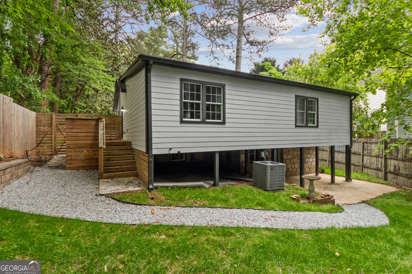 3154 Briarcliff Way Atlanta - Photo 39