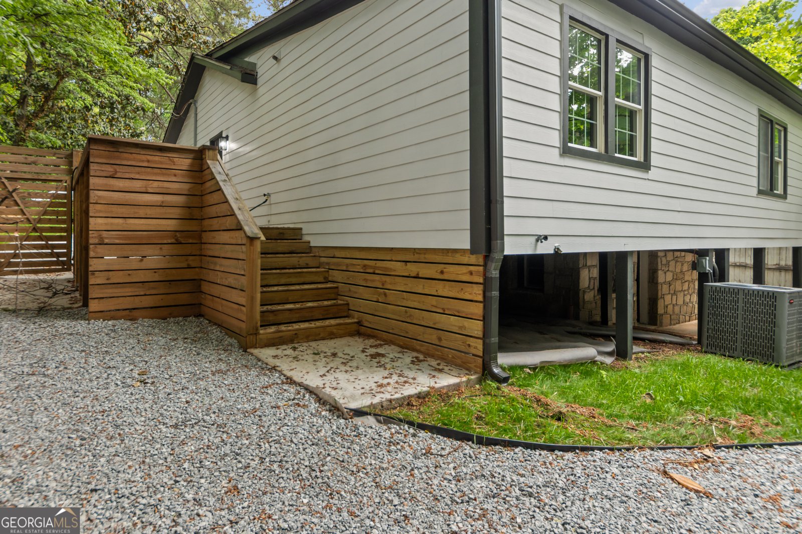 3154 Briarcliff Way Atlanta - Photo 40