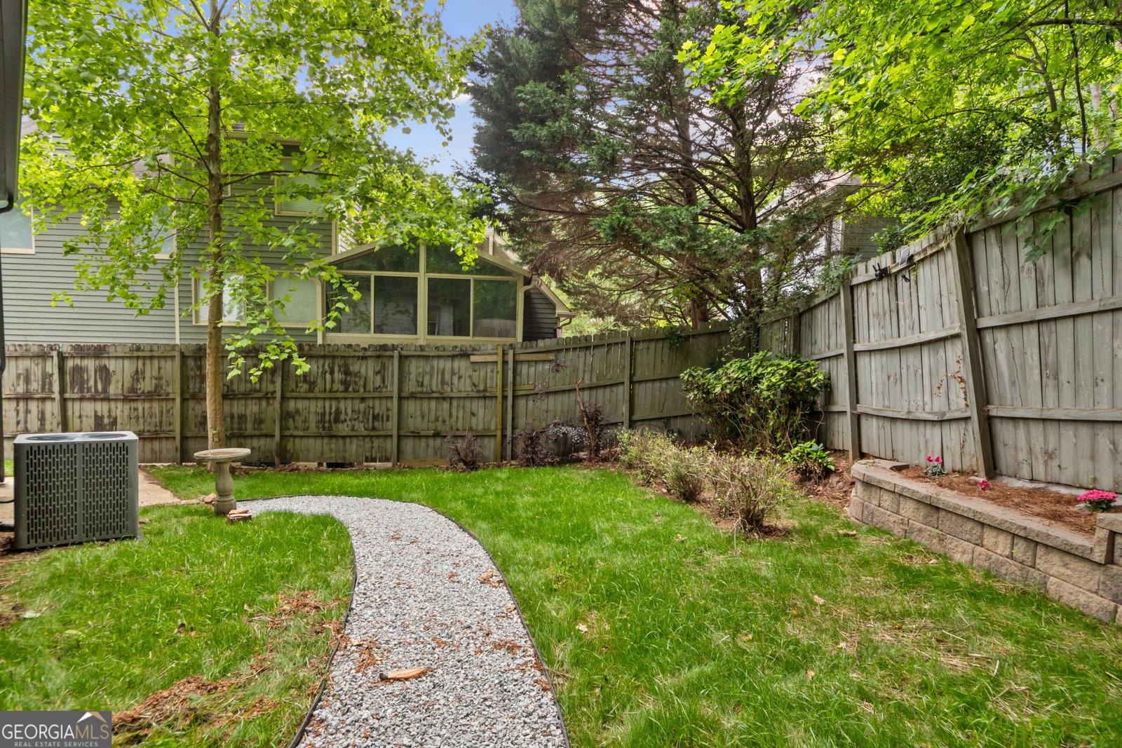 3154 Briarcliff Way Atlanta - Photo 41