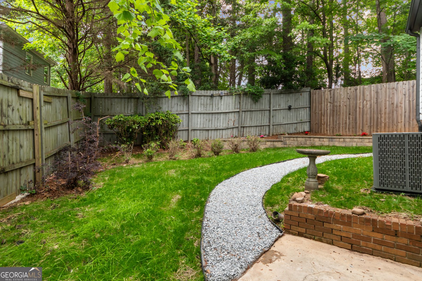 3154 Briarcliff Way Atlanta - Photo 42