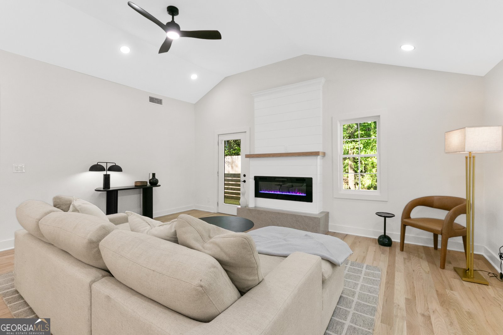 3154 Briarcliff Way Atlanta - Photo 7