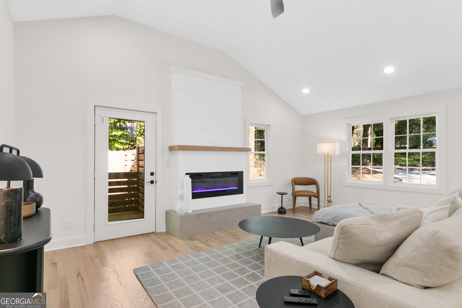 3154 Briarcliff Way Atlanta - Photo 8