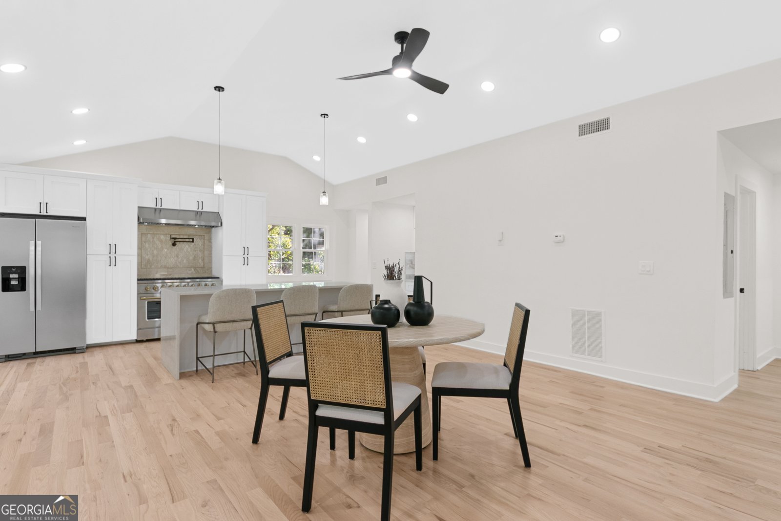3154 Briarcliff Way Atlanta - Photo 9