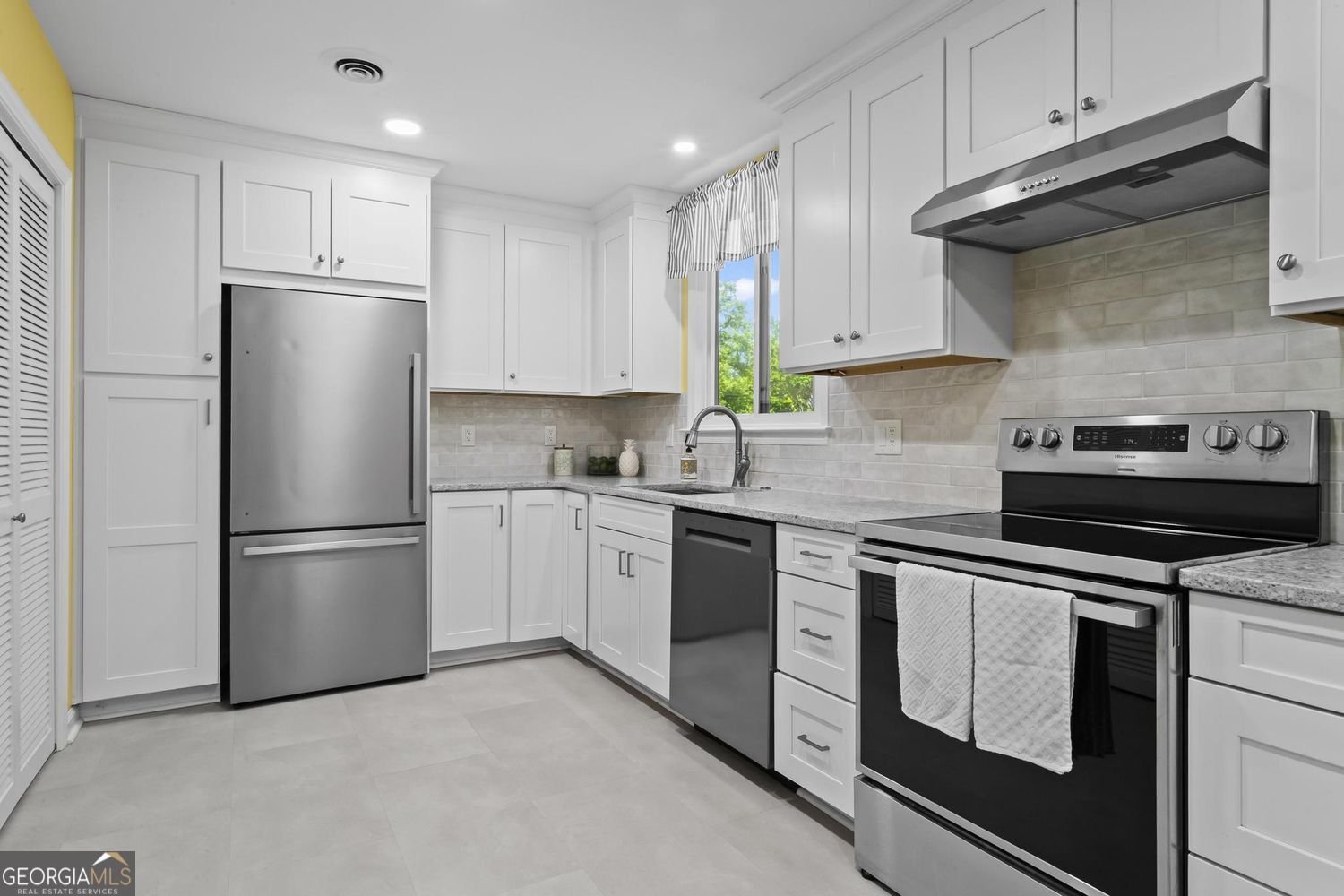 4254 D'Youville Trace Atlanta - Photo 10