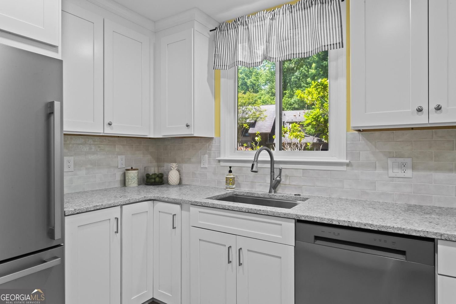 4254 D'Youville Trace Atlanta - Photo 11