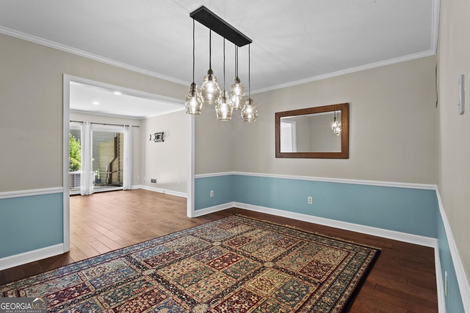 4254 D'Youville Trace Atlanta - Photo 12