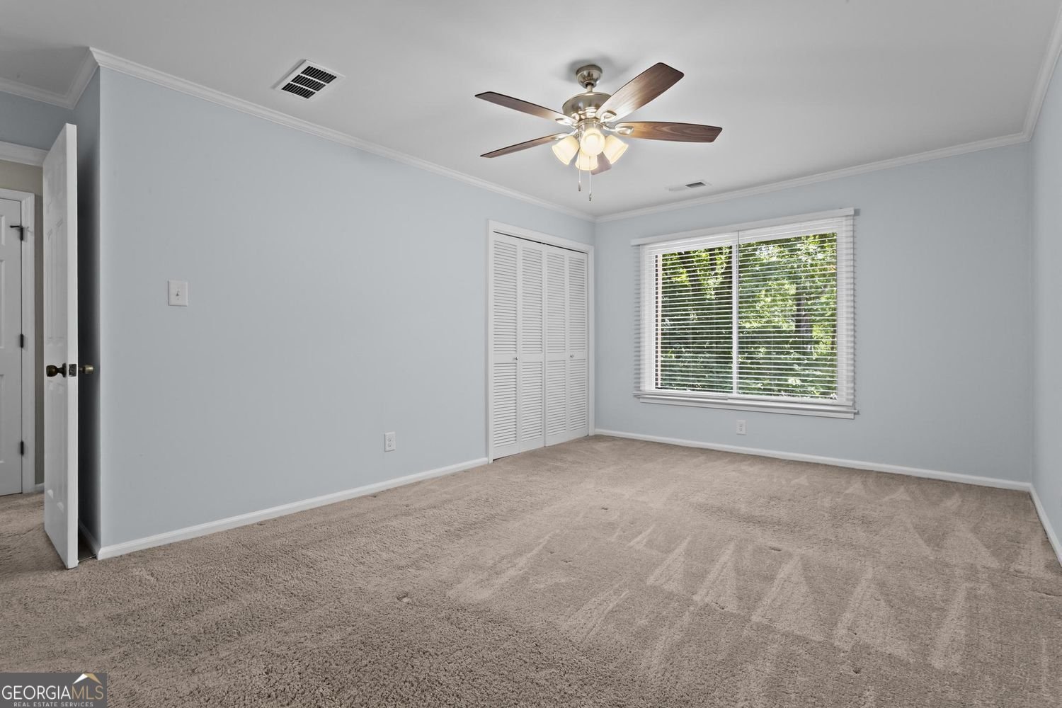 4254 D'Youville Trace Atlanta - Photo 15